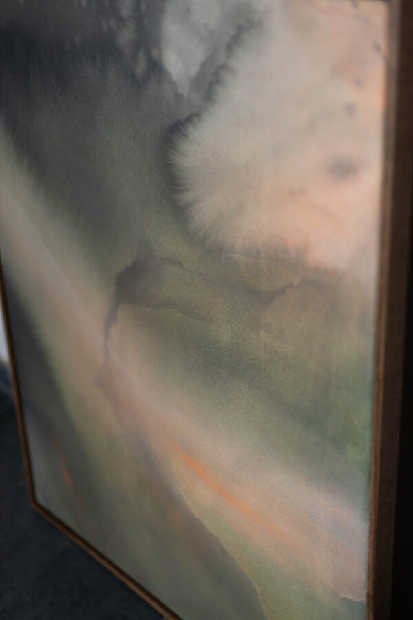 Daydreaming - Image 2