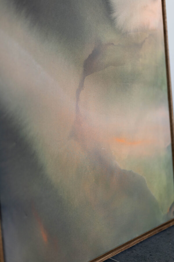 Daydreaming - Image 3