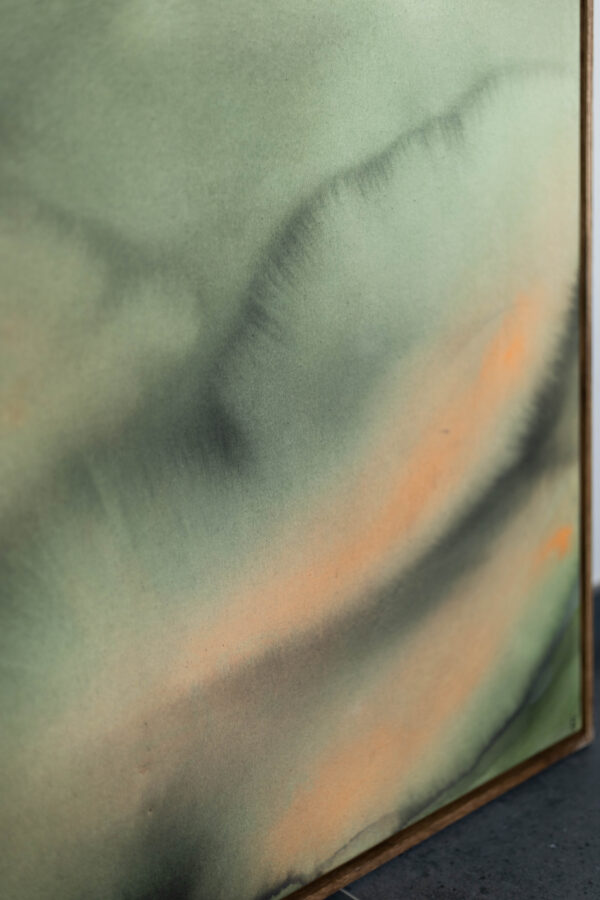 Sensitivity - Image 2