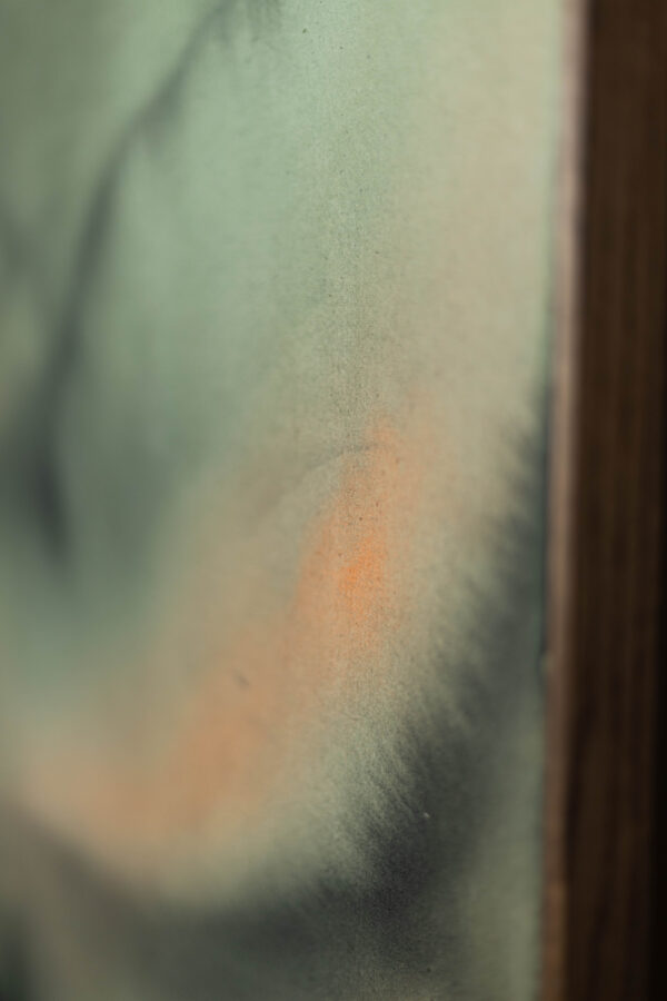 Sensitivity - Image 3