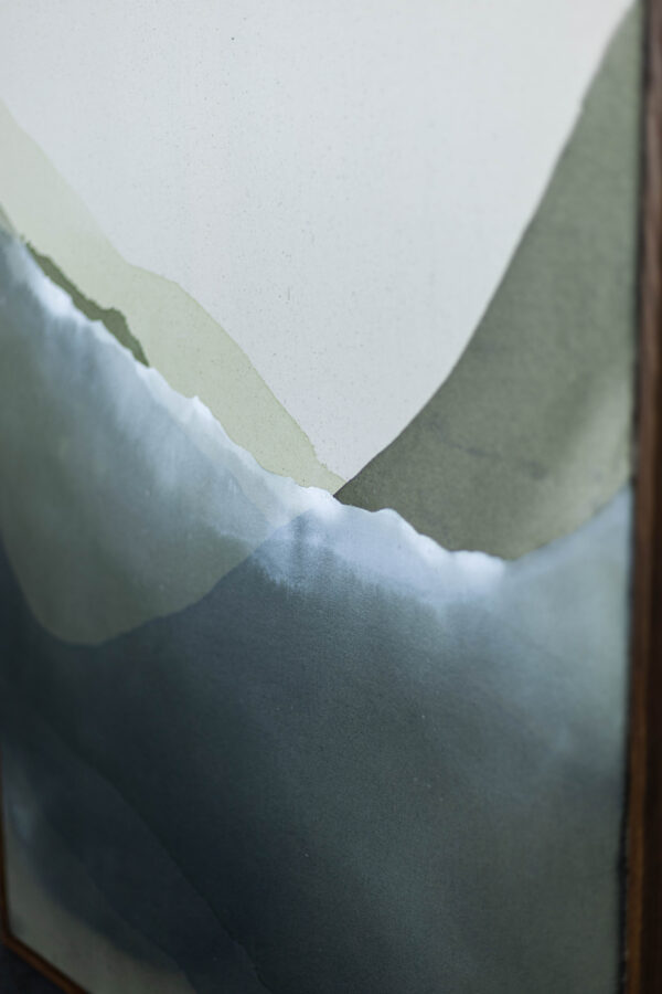 Refreshing Waters - Image 2