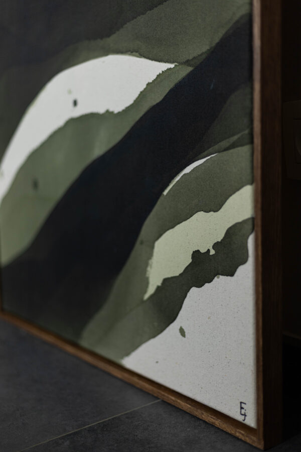 Fences & Doors - Image 3