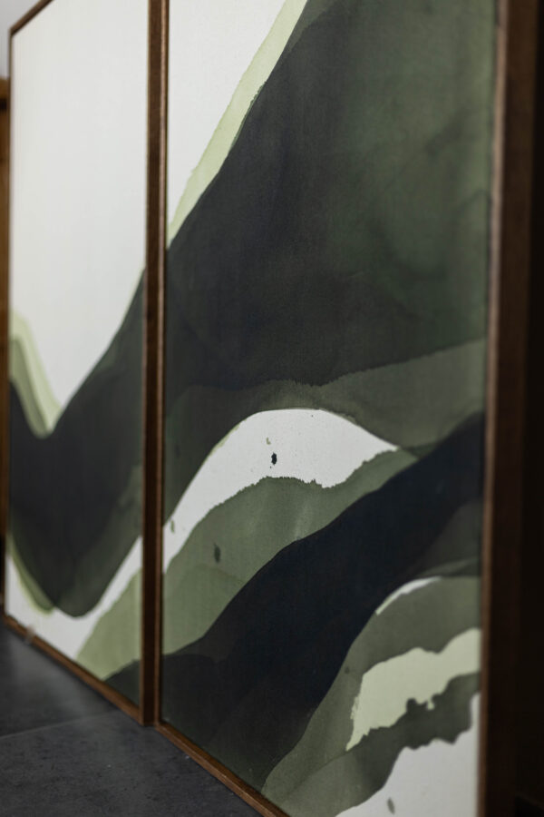 Fences & Doors - Image 4