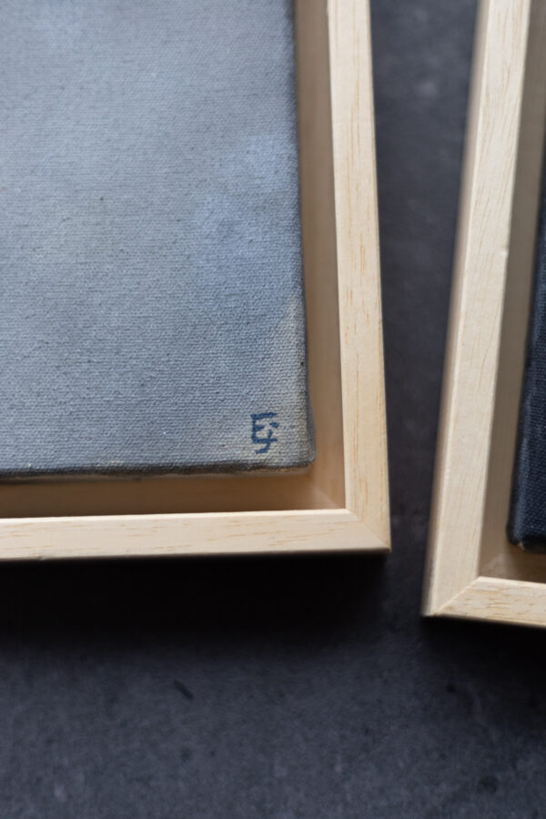 Balade - Image 3