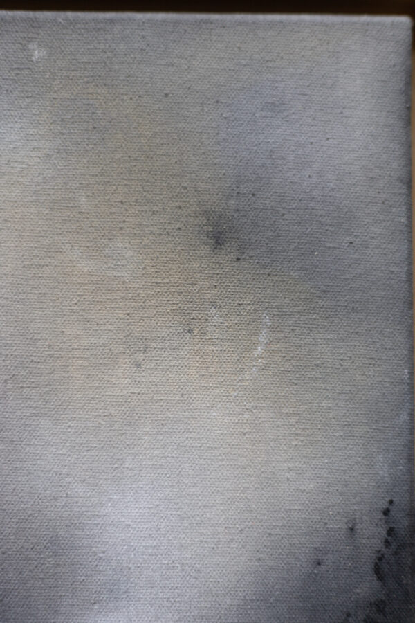 Hidden Treasures - Image 2