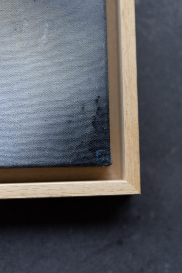 Hidden Treasures - Image 3