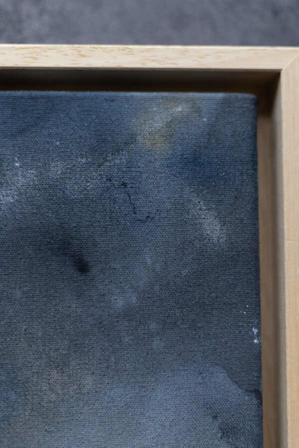 Starry Night - Image 2
