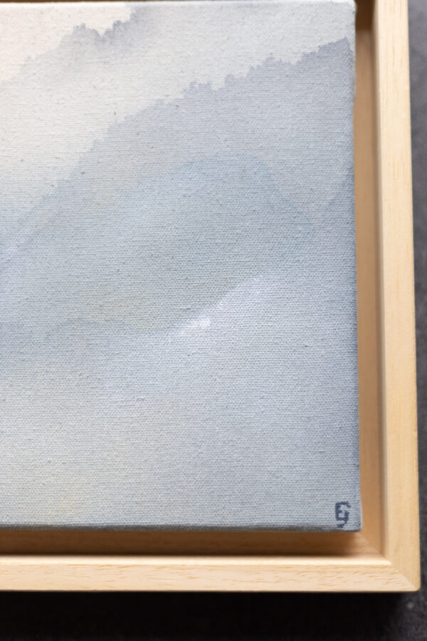 Soft Dream - Image 3
