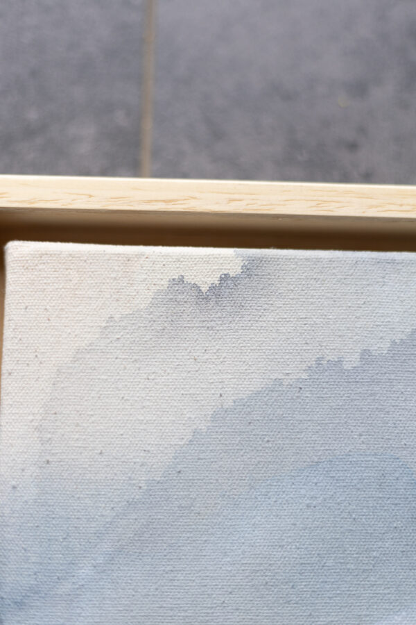 Soft Dream - Image 2