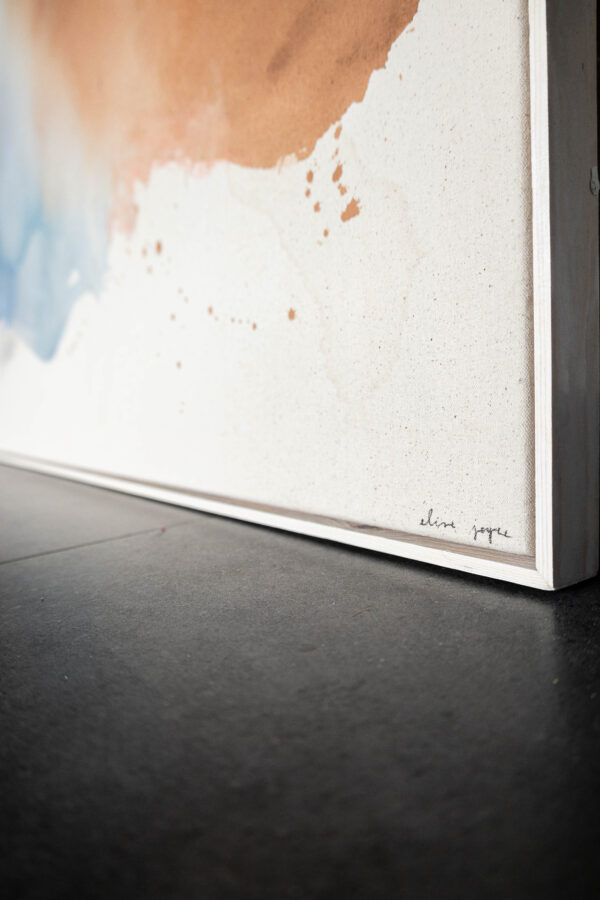 Pearls - Image 4