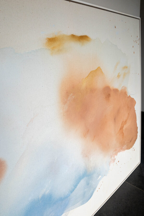 Pearls - Image 3