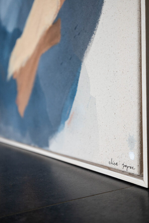 Lovers - Image 4
