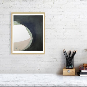 Hygge (print)
