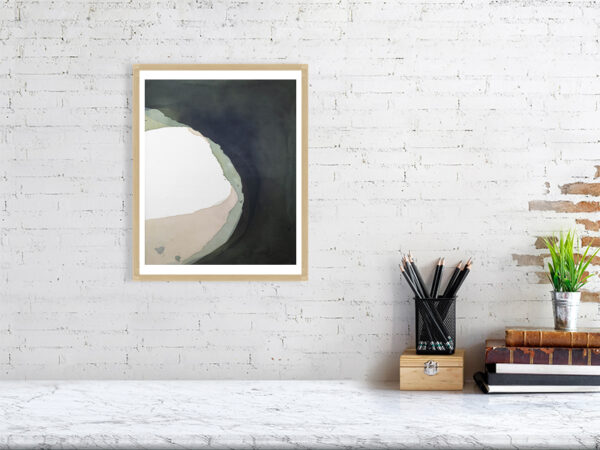 Hygge (print)