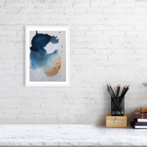 Unity (print)