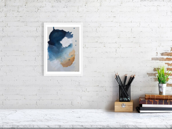 Unity (print)