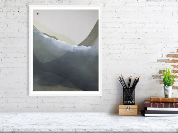 Refreshing Waters (print) - Image 3