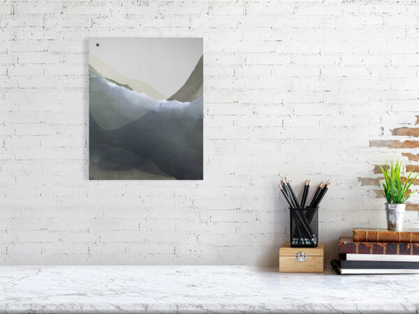 Refreshing Waters (print) - Image 5