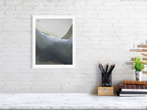 Refreshing Waters (print) - Image 6