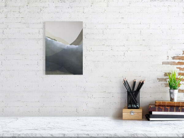 Refreshing Waters (print) - Image 8