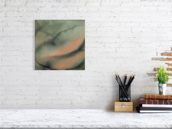 Sensitivity (print) - Image 6