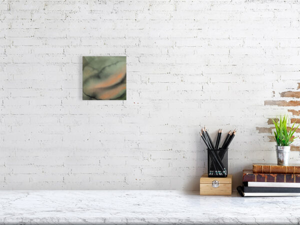 Sensitivity (print) - Image 4