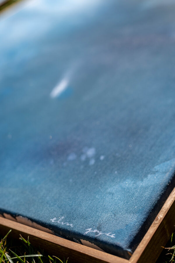 Quick Dreams & Slow Process - Image 2