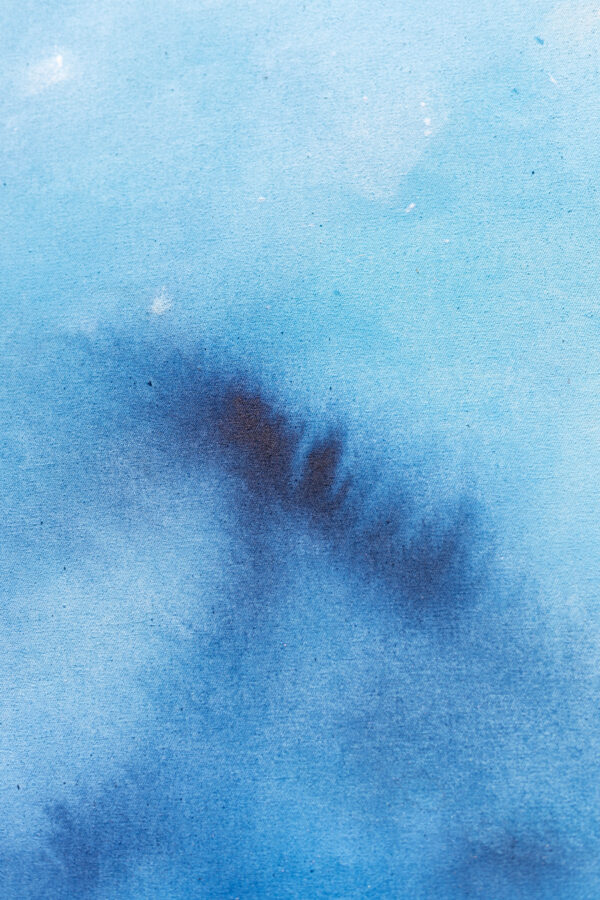 Quick Dreams & Slow Process - Image 3