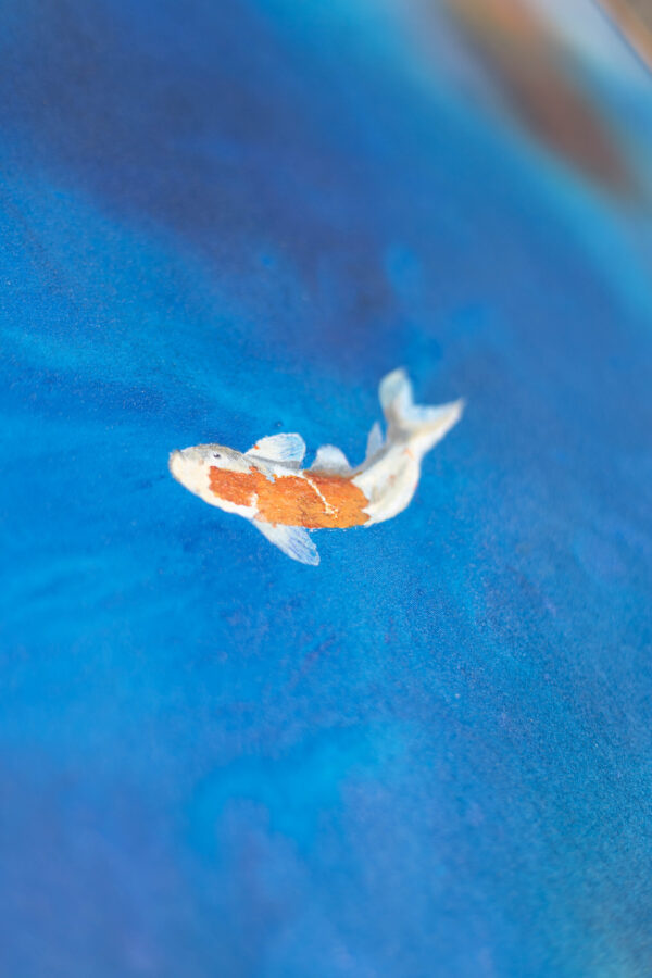 Be Bold - Image 3