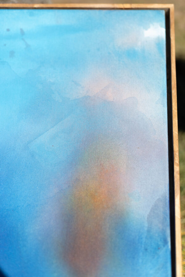 Be Bold - Image 4