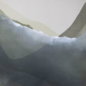 Refreshing Waters (print)